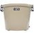 YETI TANK 85 Cooler Desert Tan