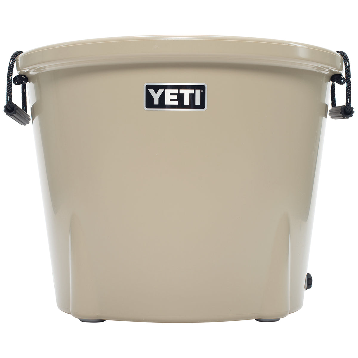 YETI TANK 85 Cooler Desert Tan