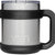 YETI Rambler 10oz Lowball Handle None