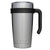YETI Rambler 20oz Tumbler Handle None