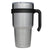 YETI Rambler 30oz Tumbler Handle None