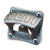 YETI Wall Mounted Bottle Opener None