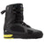 Hyperlite Murray Wakeboard Boots 2017