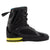 Hyperlite Murray Wakeboard Boots 2017