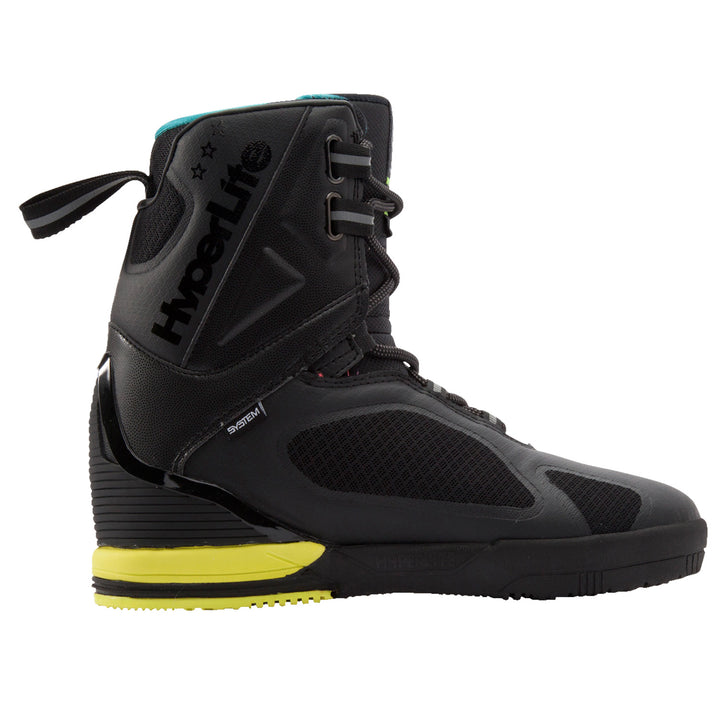 Hyperlite Murray Wakeboard Boots 2017