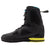 Hyperlite Murray Wakeboard Boots 2017