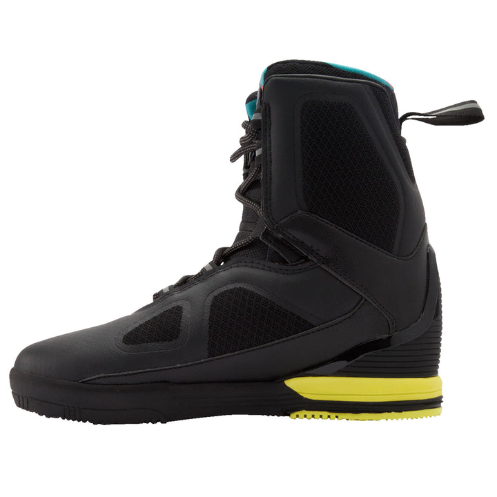 Hyperlite Murray Wakeboard Boots 2017