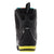 Hyperlite Murray Wakeboard Boots 2017