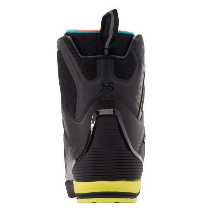 Hyperlite Murray Wakeboard Boots 2017