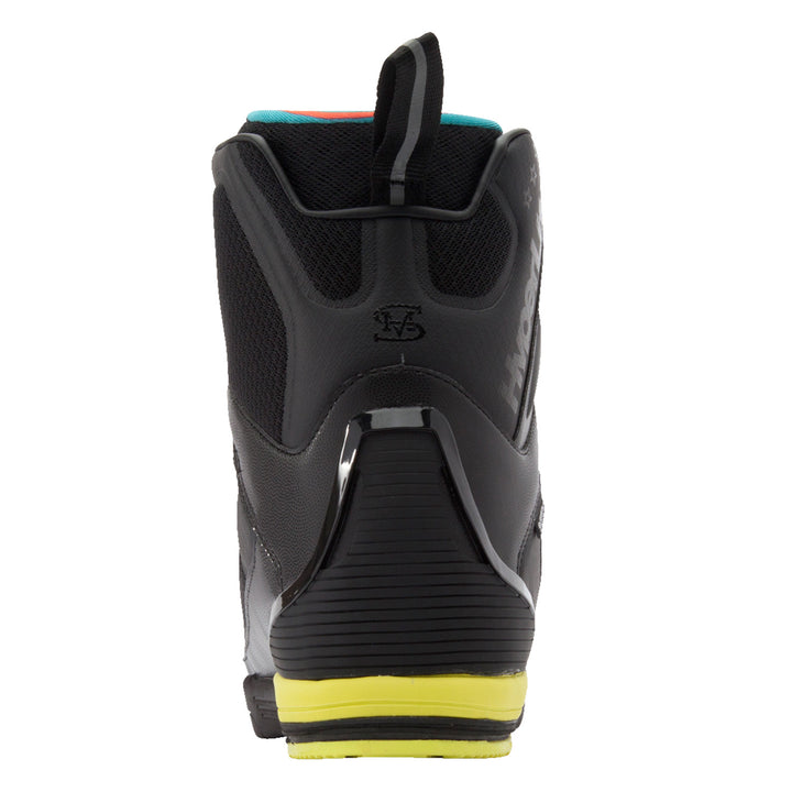 Hyperlite Murray Wakeboard Boots 2017