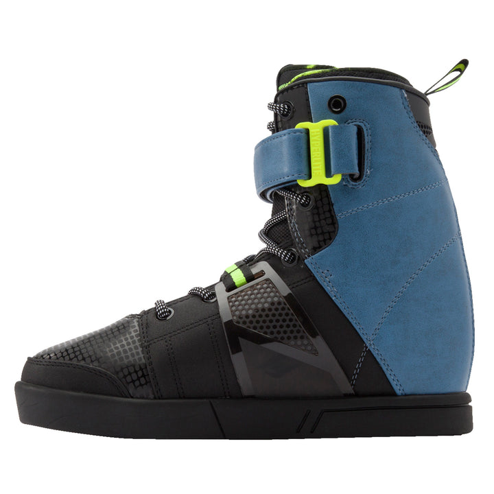 Hyperlite Process Wakeboard Boots 2017