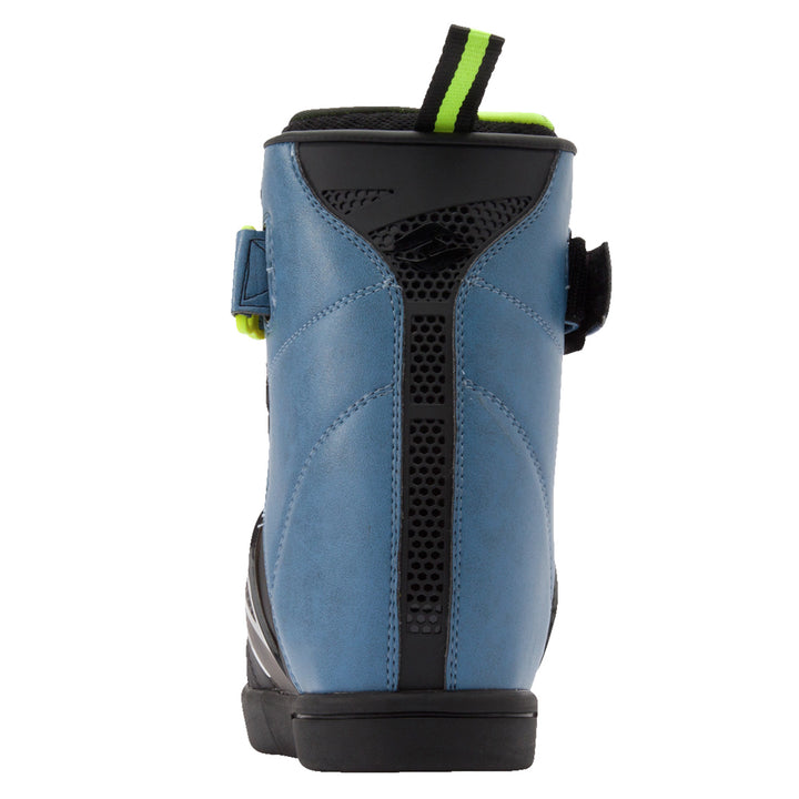 Hyperlite Process Wakeboard Boots 2017