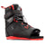 Hyperlite Focus Wakeboard Bindings 2017