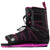Hyperlite Syn OT Wakeboard Bindings - Women's 2017