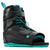 Hyperlite Blur Wakeboard Bindings - Women's 2017