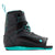 Hyperlite Blur Wakeboard Bindings - Women's 2017