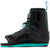 Hyperlite Blur Wakeboard Bindings - Women's 2017