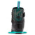 Hyperlite Blur Wakeboard Bindings - Women's 2017