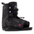 Hyperlite Jinx Jr. Wakeboard Bindings - Big Girls' 2017