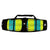 Hyperlite Rubber Wrap Wakeboard Bag 2021 Front View