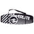 Hyperlite Rubber Wrap Wakeboard Bag 2021 Back View