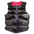 Hyperlite Team CGA Wakeboard Vest - Women's 2018