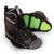Liquid Force Transit Wakeboard Bindings 2019