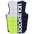 Liquid Force Flex Comp Wakeboard Vest 2019 Blue/White