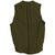 Liquid Force Z-Cardigan Comp Wakeboard Vest 2019 Army