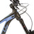 Liv Hail 2 Complete Mountain Bike - Women's 2017 Charcoal