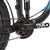 Liv Hail 2 Complete Mountain Bike - Women's 2017 Charcoal