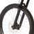 Liv Hail 2 Complete Mountain Bike - Women's 2017 Charcoal