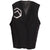 Liquid Force Watson Comp Wakeboard Vest 2019 Black
