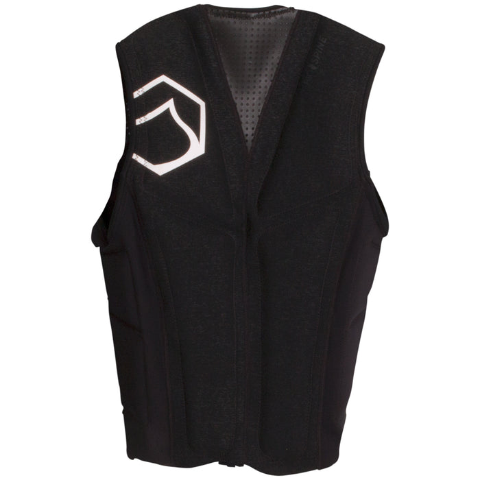 Liquid Force Watson Comp Wakeboard Vest 2019 Black