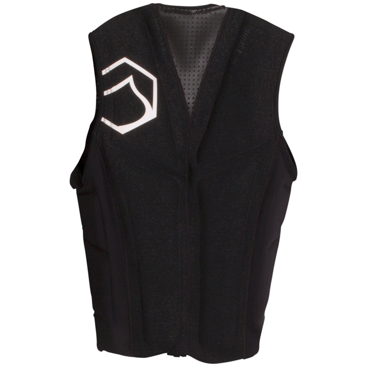Liquid Force Watson Comp Wakeboard Vest 2019 Black