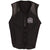 Liquid Force Watson Comp Wakeboard Vest 2019 Black
