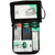 North The Mass Transit Kit None