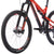 Intense Cycles Tracer 275C Foundation Complete Mountain Bike 2016 Red