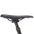 Intense Cycles Primer 29C Foundation Complete Mountain Bike 2017 Yellow/Grey Saddle View