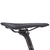 Devinci Minus S Complete Mountain Bike 2017 White/Red/Grey