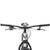 Devinci Minus S Complete Mountain Bike 2017 White/Red/Grey