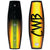 CWB Standard Wakeboard 2017