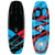 Connelly Surge Wakeboard - Big Boys' 2020