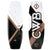 CWB Dowdy Wakeboard 2017