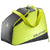 Salomon Extend Max Gear Bag Asphalt/Yuzu Yellow