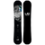 Lib Tech T.Rice HP C2 Fourth Phase Snowboard 2017