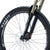 Intense Cycles Tracer 275A Foundation Complete Mountain Bike 2016 Red