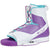 Connelly Optima Wakeboard Bindings - Women's 2020