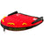 HO Mavericks 3 Person Tube Side View