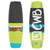 CWB Faction Wakeboard 2017